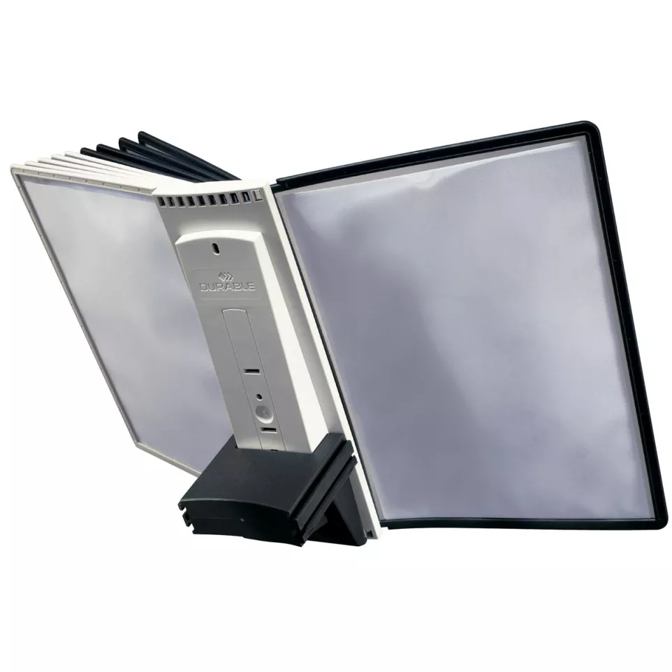 Durable Sherpa Table 10...