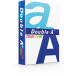 Double A Color Print printpapier ft A4, 90 g, pak van 500 vel