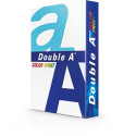 Double A Color Print printpapier ft A4, 90 g, pak van 500 vel