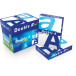 Double A Color Print printpapier ft A4, 90 g, pak van 500 vel
