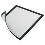 Durable Magnetic Frame,...