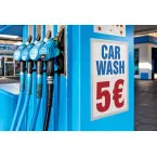 Durable Duraframe A3 argent, en sachet brochable