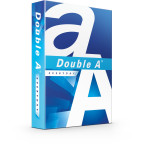 Double A Everyday...