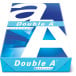 Double A Everyday printpapier ft A4, 70 g, pak van 500 vel