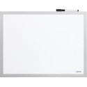 Desq magnetisch whiteboard ft 60 x 40 cm