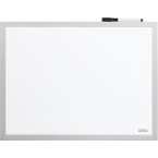 Desq magnetisch whiteboard...