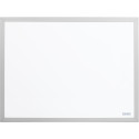 Desq Magnetic Whiteboard 60 x 40 cm