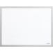 Desq Magnetic Whiteboard 60 x 40 cm