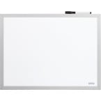 Desq Magnetic Whiteboard 40...