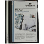 Durable Duraplus Quote...