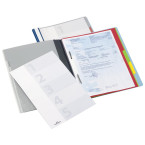 Durable Divisoflex 5-Part...