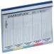 Durable Divisoflex 5-Part Organiser File A4