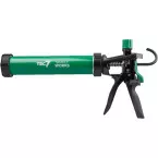 Pistolet Multigun réglable Tec7 / pce