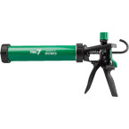Tec7 Adjustable Multigun...