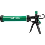 Pistool Multigun Tec7...