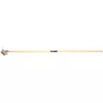 Groove Brush and Claw with 150 cm Handle per piece