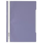 Durable A4 Quotation Folder...