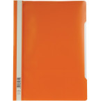 Durable snelhechtmap ft A4...