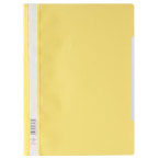 Durable A4 Quotation Folder...