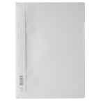 Durable A4 Quotation Folder...