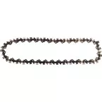 Ketting 20 cm voor Milwaukee M18 FHS20 trimmer / pce