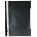 Durable A4 Quotation Folder...