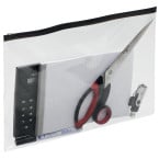 Durable documentenmap Zip...