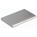 Durable Business Card Holder