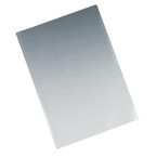 Durable L-map