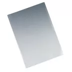Durable L-map