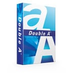 Double A Premium papier...