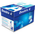 Double A Premium printpapier ft A3, 80 g, pak van 500 vel