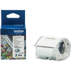 Brother CZ-1005 Colour...
