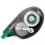 Tombow MONO YT Correction Tape Dispenser Blister Pack