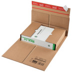 ColomPac Shipping Box CP035...