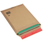 Colompac enveloppe...