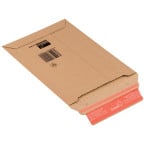 Colompac enveloppe...
