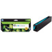 HP 971XL High Yield Cyan Original Ink Cartridge CN626AE