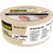 Scotch Classic Masking Tape 48 mm x 50 m