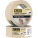 Scotch Classic Masking Tape 48 mm x 50 m