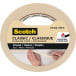 Scotch Classic Masking Tape 24 mm x 50 m