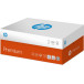 HP Premium papier d'impression ft A3, 80 g, paquet de 500 feuilles