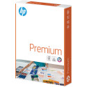 HP Premium Printing Paper A4 80 gsm Pack of 250 Sheets