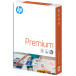 HP Premium Printing Paper A4 80 gsm Pack of 250 Sheets