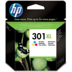 HP 301XL High Yield...