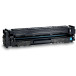 HP 203X High Yield Cyan Original LaserJet Toner Cartridge CF541X 2500 pages