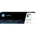 HP 203A Black Original LaserJet Toner Cartridge CF540A 1400 pages