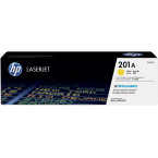 HP toner 201A, 1 400 pages,...