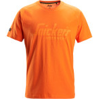 Snickers Workwear...