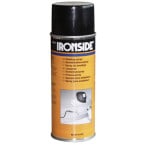Welding Anti-Spatter Spray...